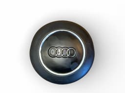AUDI 4G8857705J 4G8857706Q 4G0880201P 4G8880204E 4G8880741B 4G8880742B 4H0959655H Airbag set AUDI A7 Sportback (4GA) (2010-2017) — thumbnail 3