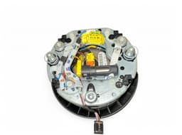 AUDI Airbag set AUDI A6 / A6 ALLROAD (C7, 4G) (2010-2018) — thumbnail 8