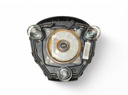KIA 569002T000VA 84530 2T000 850202T000 85010 2T000 Airbag set KIA OPTIMA III (TF) (2010-2015) — thumbnail 3