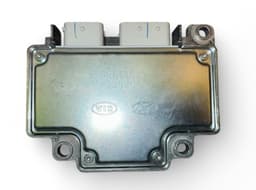 KIA 569002T000VA 84530 2T000 850202T000 85010 2T000 Airbag set KIA OPTIMA III (TF) (2010-2015) — thumbnail 6