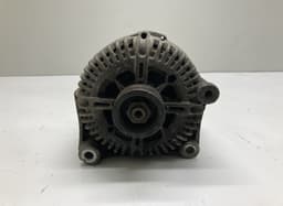 BMW 12318517262 Alternator BMW 3 (E90, E91, E92, E93) (2005-2011) — thumbnail 1