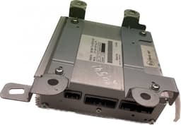 HONDA Audio amplifier HONDA ACCORD VIII (CP, CU) (2007-2015) — thumbnail 5