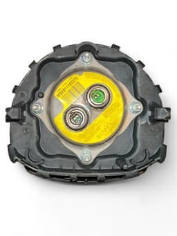 BMW 33677051505W 305166199001 0285010070 31918443202L Airbag set BMW 3 (E90, E91, E92, E93) (2005-2011) — thumbnail 3
