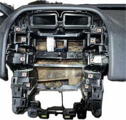 JAGUAR Airbag set JAGUAR XE (X760) (2015-2024) — thumbnail 10