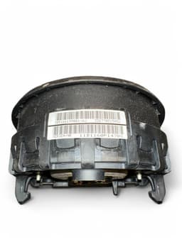 BMW 33677051505W 305166199001 0285010070 31918443202L Airbag set BMW 3 (E90, E91, E92, E93) (2005-2011) — thumbnail 2
