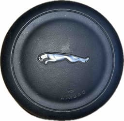 JAGUAR Airbag set JAGUAR XE (X760) (2015-2024) — thumbnail 2