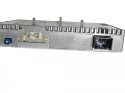 MERCEDES-BENZ A1719063000 Amplifier / receiver / car phone, other MERCEDES-BENZ S-CLASS (W221) (2005-2013) — thumbnail 3