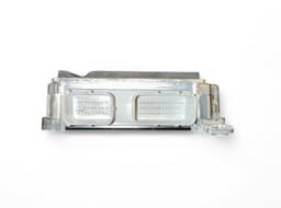 KIA 569002T000VA 84530 2T000 850202T000 85010 2T000 Airbag set KIA OPTIMA III (TF) (2010-2015) — thumbnail 5