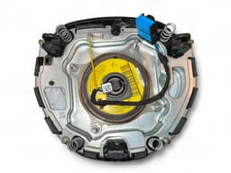 BMW 65779266328 9266328 72129142536 9142536 72129138021 9138021 72129138022 9138022 72127949989 7949989 72127949990 7949990 Airbag set BMW 5 GRAN TURISMO (F07) (2009-2017) — thumbnail 5