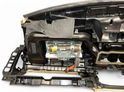VOLVO 00405644A3 Airbag set VOLVO S80 II (AS) (2006-2016) — thumbnail 7