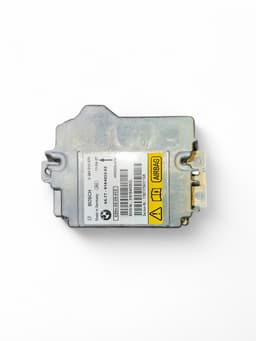 BMW 33677051505W 305166199001 0285010070 31918443202L Airbag set BMW 3 (E90, E91, E92, E93) (2005-2011) — thumbnail 4