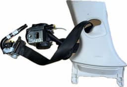JAGUAR Airbag set JAGUAR XE (X760) (2015-2024) — thumbnail 3
