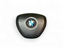 BMW 65779266328 9266328 72129142536 9142536 72129138021 9138021 72129138022 9138022 72127949989 7949989 72127949990 7949990 Airbag set BMW 5 GRAN TURISMO (F07) (2009-2017) — thumbnail 4