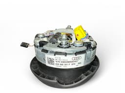 AUDI Airbag set AUDI A6 / A6 ALLROAD (C7, 4G) (2010-2018) — thumbnail 10