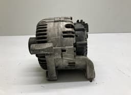 BMW 12318517262 Alternator BMW 3 (E90, E91, E92, E93) (2005-2011) — thumbnail 2