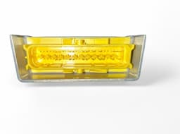 AUDI 4G8857705J 4G8857706Q 4G0880201P 4G8880204E 4G8880741B 4G8880742B 4H0959655H Airbag set AUDI A7 Sportback (4GA) (2010-2017) — thumbnail 9
