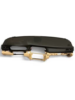 BMW 34526864927 31934368701X Airbag set BMW 5 (F10, F11) (2010-2017) — thumbnail 1