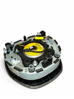 BMW 34526864927 31934368701X Airbag set BMW 5 (F10, F11) (2010-2017) — thumbnail 7