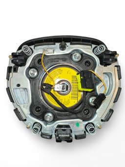 BMW 34526864927 31934368701X Airbag set BMW 5 (F10, F11) (2010-2017) — thumbnail 6