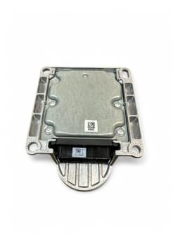 BMW 34526864927 31934368701X Airbag set BMW 5 (F10, F11) (2010-2017) — thumbnail 9