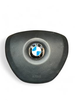 BMW 34526864927 31934368701X Airbag set BMW 5 (F10, F11) (2010-2017) — thumbnail 5