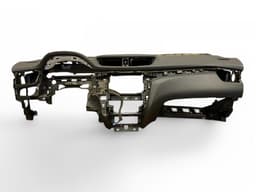 NISSAN Airbag set NISSAN X-TRAIL III (T32) (2013-2022) — thumbnail 1