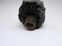 MERCEDES-BENZ A0141544202 0141544202 Alternator MERCEDES-BENZ E-CLASS (W212) (2009-2016) — thumbnail 3