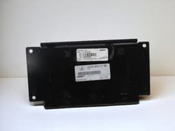 MERCEDES-BENZ A2308200189 Audio amplifier MERCEDES-BENZ SL-CLASS (R230) (2001-2012) — thumbnail 3