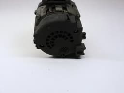 MERCEDES-BENZ A0141544202 0141544202 Alternator MERCEDES-BENZ E-CLASS (W212) (2009-2016) — thumbnail 2
