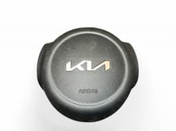 KIA Airbag set KIA STONIC (YB) (2017-) — thumbnail 3