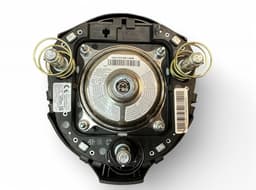 KIA Airbag set KIA STONIC (YB) (2017-) — thumbnail 5