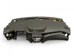 NISSAN Airbag set NISSAN X-TRAIL III (T32) (2013-2022) — thumbnail 2