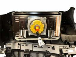 NISSAN Airbag set NISSAN X-TRAIL III (T32) (2013-2022) — thumbnail 4