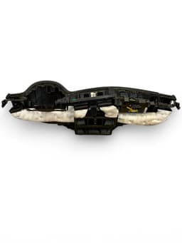KIA 56900D4100WK 56970D4000 84530D4000 85010D 4000 85020D4000 Airbag set KIA OPTIMA IV (JF) (2015-2020) — thumbnail 3