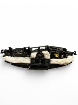 KIA 56900D4100WK 56970D4000 84530D4000 85010D 4000 85020D4000 Airbag set KIA OPTIMA IV (JF) (2015-2020) — thumbnail 4
