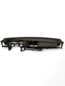 KIA 56900D4100WK 56970D4000 84530D4000 85010D 4000 85020D4000 Airbag set KIA OPTIMA IV (JF) (2015-2020) — thumbnail 2