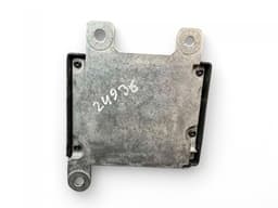 NISSAN Airbag set NISSAN X-TRAIL III (T32) (2013-2022) — thumbnail 9