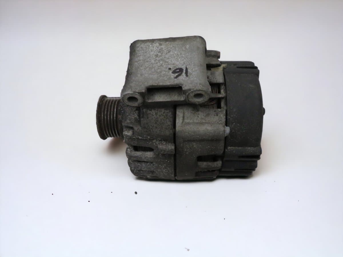 MERCEDES-BENZ A0141544202 0141544202 Alternator MERCEDES-BENZ E-CLASS (W212) (2009-2016)