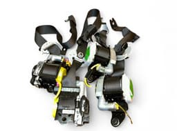 KIA Airbag set KIA STONIC (YB) (2017-) — thumbnail 10