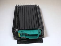 MERCEDES-BENZ A2308200189 Audio amplifier MERCEDES-BENZ SL-CLASS (R230) (2001-2012) — thumbnail 1