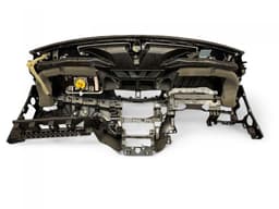 NISSAN Airbag set NISSAN X-TRAIL III (T32) (2013-2022) — thumbnail 3