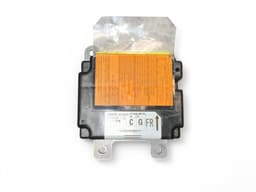 NISSAN Airbag set NISSAN X-TRAIL III (T32) (2013-2022) — thumbnail 7