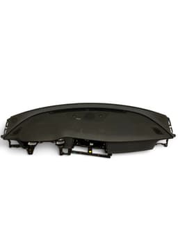 KIA 56900D4100WK 56970D4000 84530D4000 85010D 4000 85020D4000 Airbag set KIA OPTIMA IV (JF) (2015-2020) — thumbnail 1