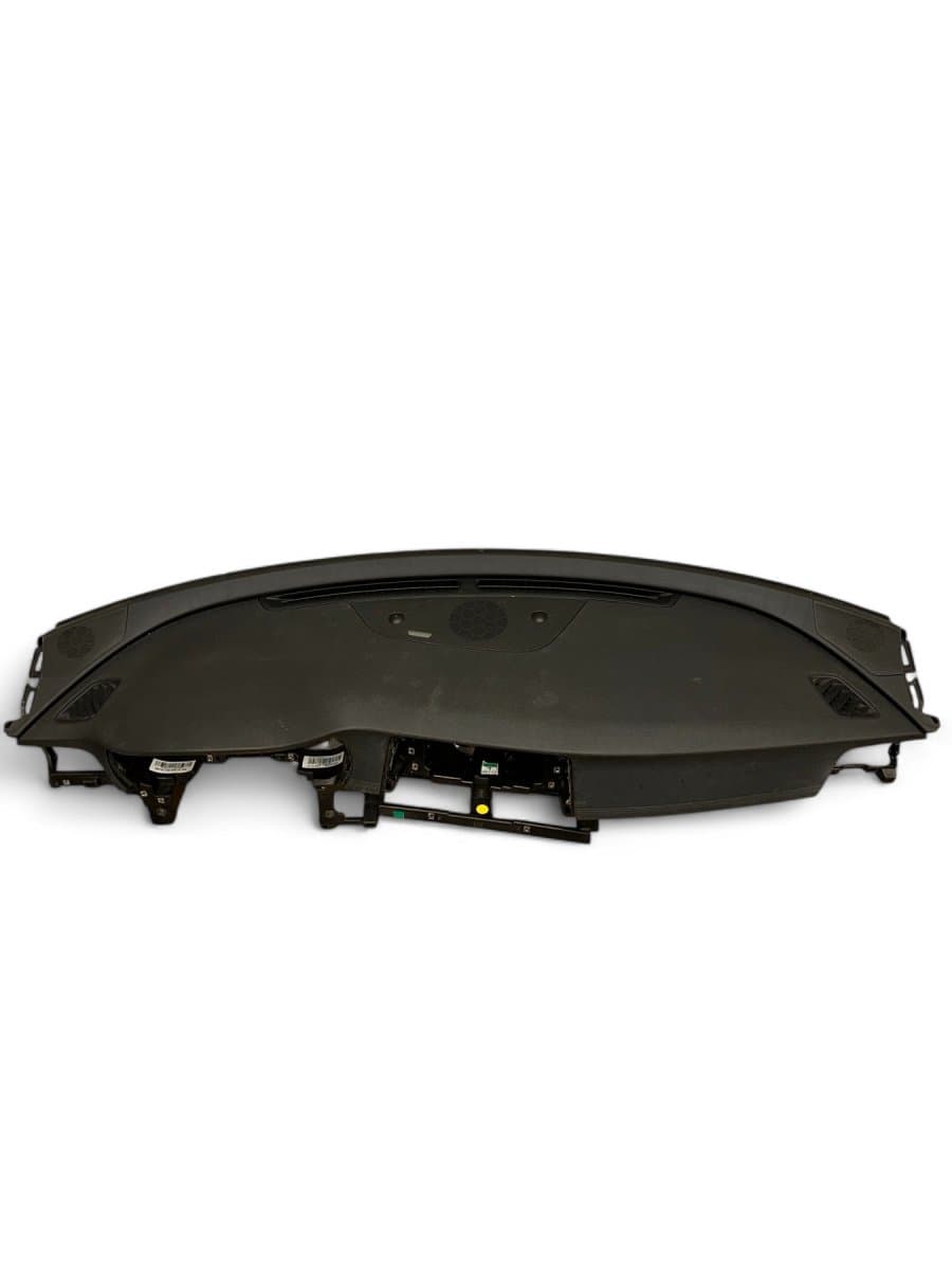 KIA 56900D4100WK 56970D4000 84530D4000 85010D 4000 85020D4000 Airbag set KIA OPTIMA IV (JF) (2015-2020)