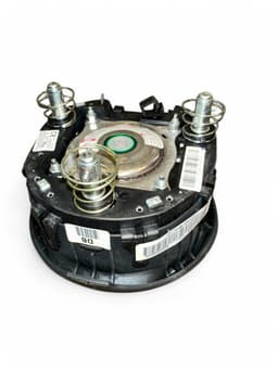 KIA 56900D4100WK 56970D4000 84530D4000 85010D 4000 85020D4000 Airbag set KIA OPTIMA IV (JF) (2015-2020) — thumbnail 9