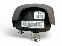 KIA Airbag set KIA STONIC (YB) (2017-) — thumbnail 4