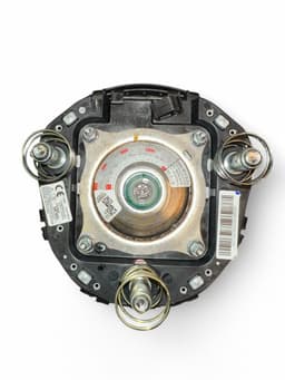 KIA 56900D4100WK 56970D4000 84530D4000 85010D 4000 85020D4000 Airbag set KIA OPTIMA IV (JF) (2015-2020) — thumbnail 8