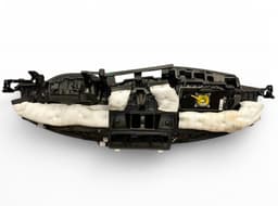 KIA 56900D4100WK 56970D4000 84530D4000 85010D 4000 85020D4000 Airbag set KIA OPTIMA IV (JF) (2015-2020) — thumbnail 5