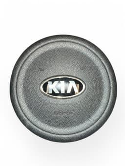 KIA 56900D4100WK 56970D4000 84530D4000 85010D 4000 85020D4000 Airbag set KIA OPTIMA IV (JF) (2015-2020) — thumbnail 7
