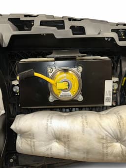 KIA 56900D4100WK 56970D4000 84530D4000 85010D 4000 85020D4000 Airbag set KIA OPTIMA IV (JF) (2015-2020) — thumbnail 6
